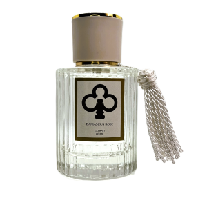 MAGÔNA PARFUMS Luxury Fragrance Collection