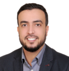 Othmane nafa CEO & Founder